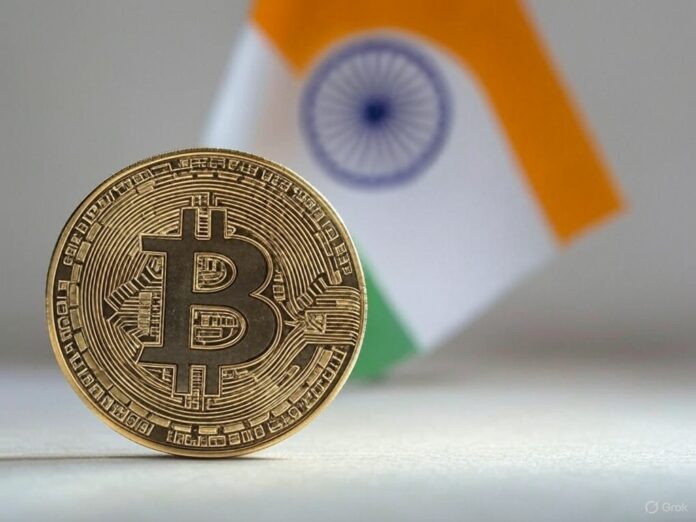 India's Leading Bitcoin And Crypto Exchange Integrates Lightning