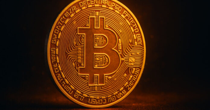 Ark Labs introduces Arkade, a new application that enables Bitcoin-native programmability without altering the protocol or self-custody. 