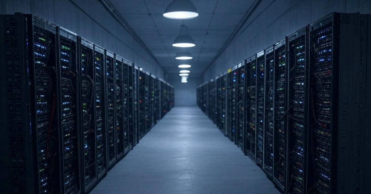 CleanSpark Reports 1.7M in Q2 Revenue, Stays on Course to Hit 50 EH/s Bitcoin Mining Target