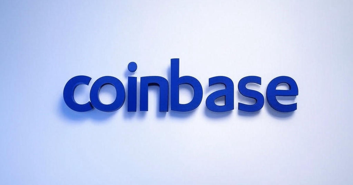 Coinbase เปิดให้เทรดฟิวเจอร์สบิตคอยน์ได้ตลอด 24 ชั่วโมงในสหรัฐฯ