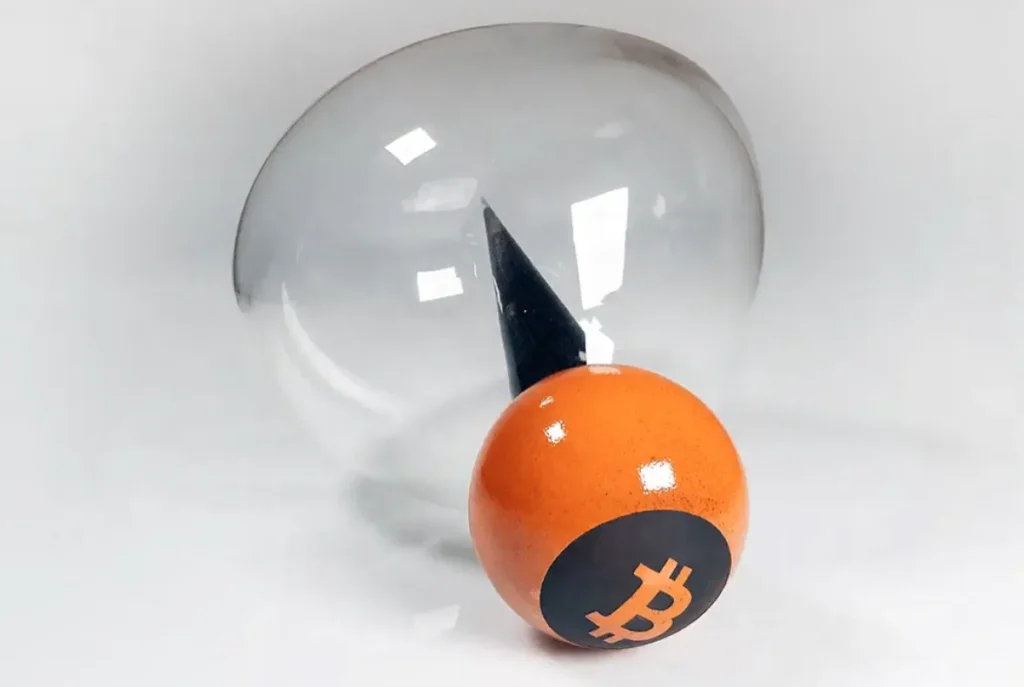 Creative Energy Priced In Sats: 12 Bitcoin Artists Preview Bitcoin 2025 Art Gallery and Auction 11