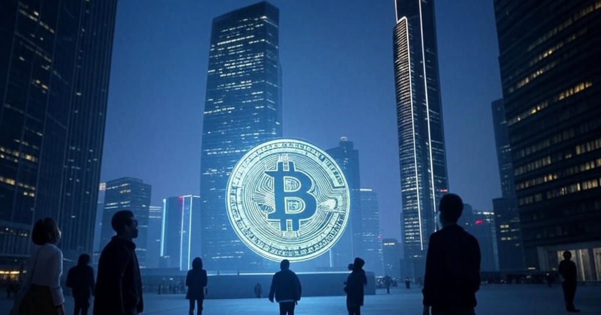 My First Bitcoin Receives  Million Grant from Jack Dorsey to Expand Global Bitcoin Education
