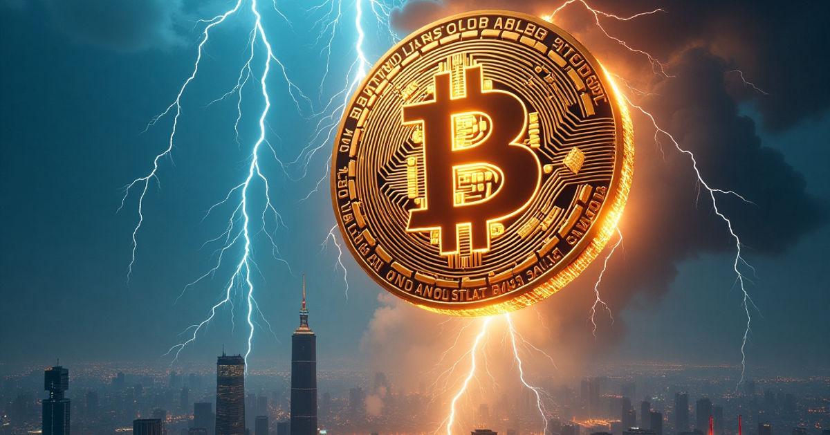 Neutron Powers Lightning Network Integration for Cobo, Expanding Bitcoin Infrastructure Across Asia