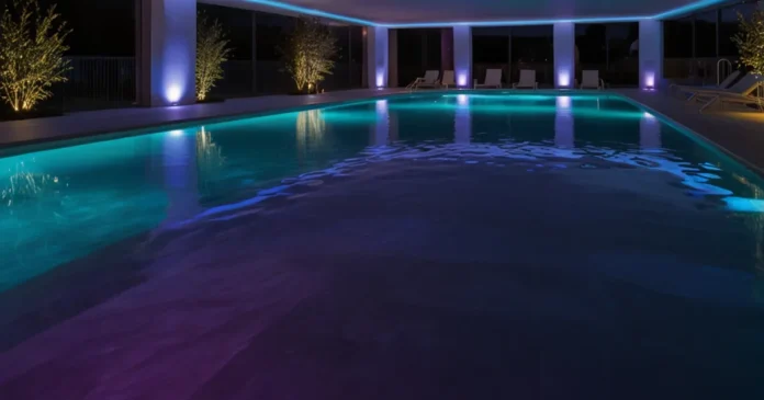 The Bitcoin Mempool: Private Mempools