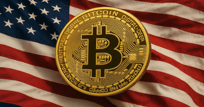American Bitcoin reveals $23M in BTC holdings and outlines strategic roadmap in SEC filing ahead of Gryphon Digital merger. 
