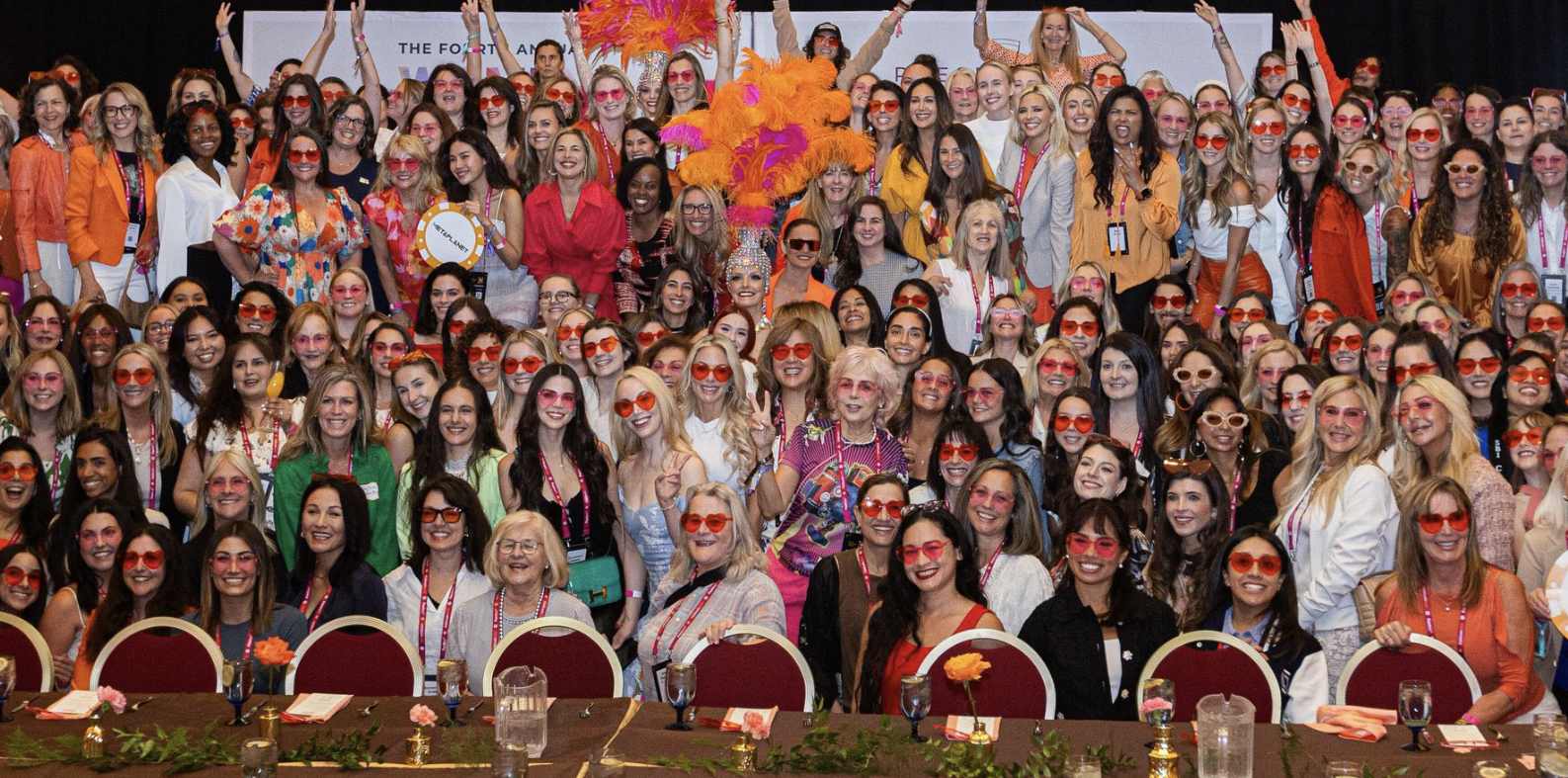 Bitcoin 2025 Las Vegas: Here’s What Went Down 5 A look at Bitcoin 2025 Las Vegas through the eyes of an intern hired just one month before the conference, and why you should attend no matter what kind of background you may have.