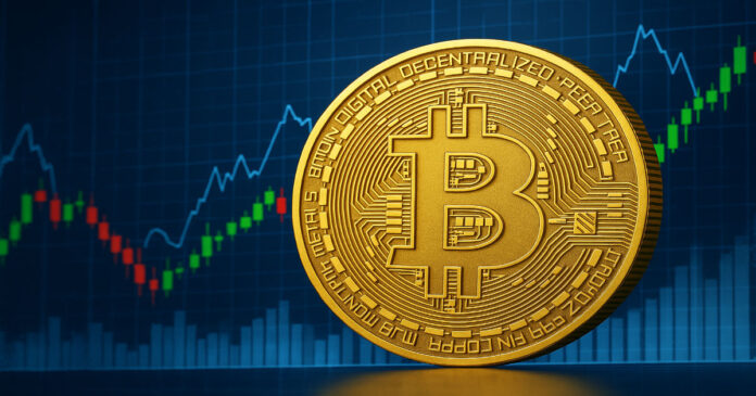 Anthony Pompliano's ProCap BTC Buys Another 1,208 Bitcoin, Total Holdings Reach 4,932 BTC