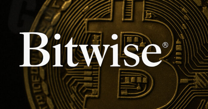 Bitwise Asset Management has launched IGME, the world’s first GameStop focused covered call ETF, combining the company’s Bitcoin driven future with income generating strategies.