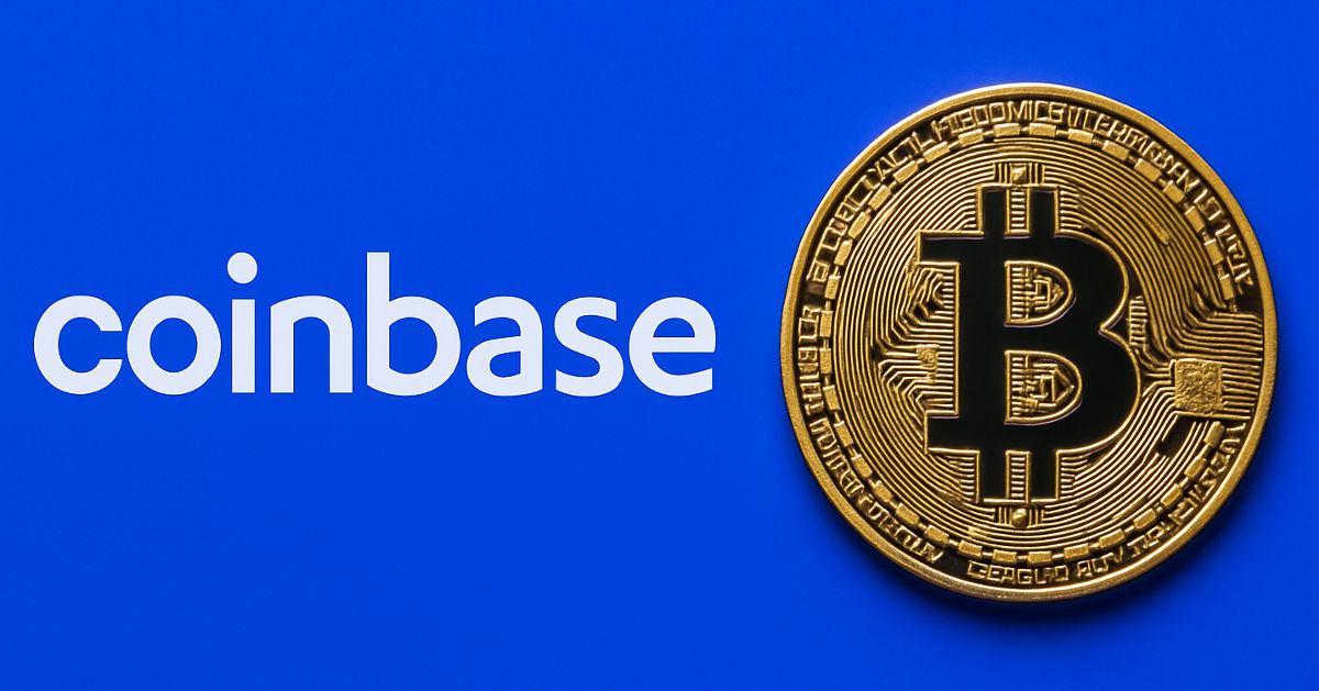 Coinbase to Launch US Nano Bitcoin Perpetual-Style Futures In July