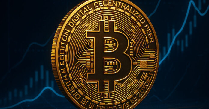 Swedish health-tech firm H100 Group adds 144.8 BTC to its balance sheet under a convertible loan deal, marking its $79 million Bitcoin-backed financing strategy led by Blockstream CEO Adam Back.