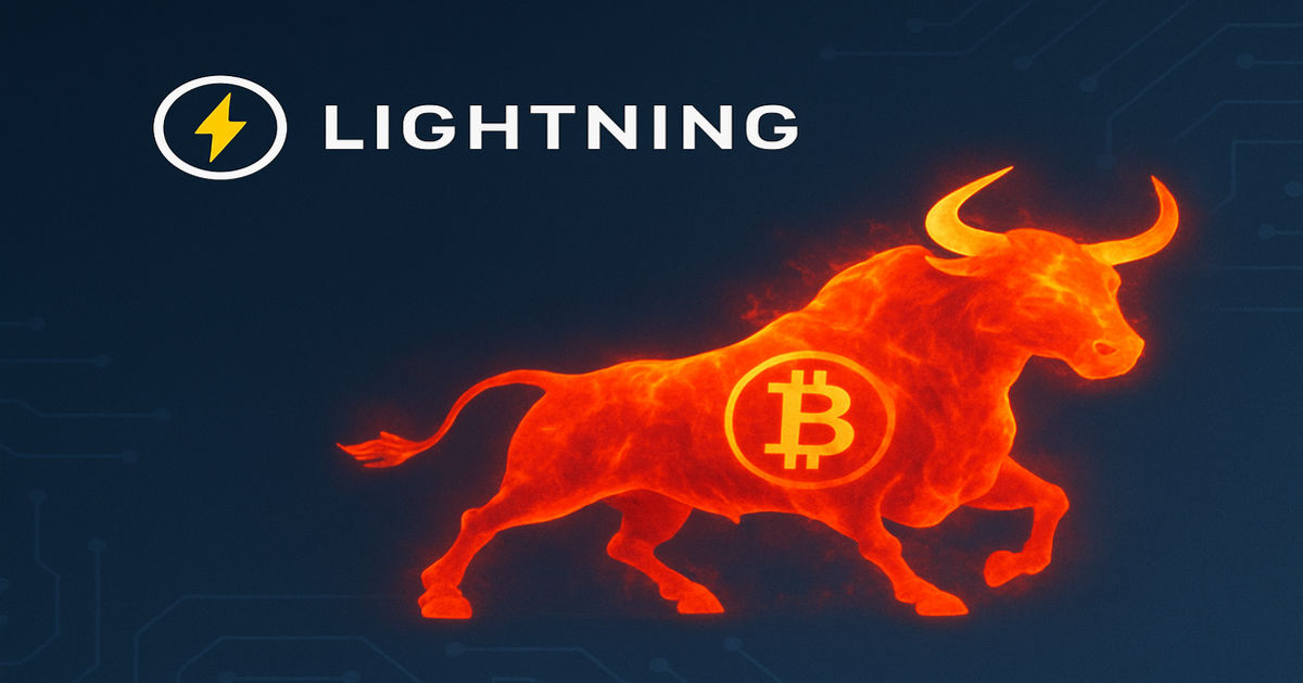 Lightning Labs Releases Taproot Assets v0.6 With Updates to Stablecoin Support On Bitcoin