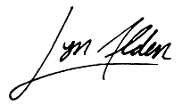 3 Misconceptions About US Debt 16 Lyn Alden Signature