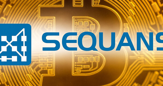 French semiconductor firm Sequans Communications is raising $384 million to fund a Bitcoin treasury initiative, leveraging Bitcoin to strengthen financial resilience.