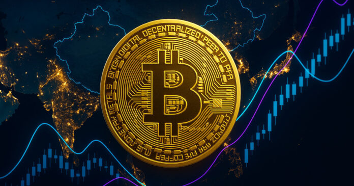 Southeast Asian fintech company aims to raise $100 million for long term Bitcoin holdings as part of their corporate treasury initiative. 