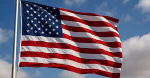 The Senate has passed the GENIUS Act, the most significant digital finance bill in U.S. history, creating a regulated space for stablecoins.