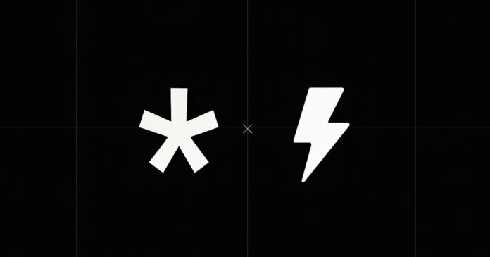 Wallet of Satoshi Partners With Spark To Offer Self-Custodial Bitcoin Lightning Experience.