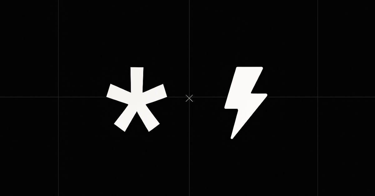 Wallet of Satoshi Partners With Spark To Offer Self-Custodial Bitcoin Lightning Experience