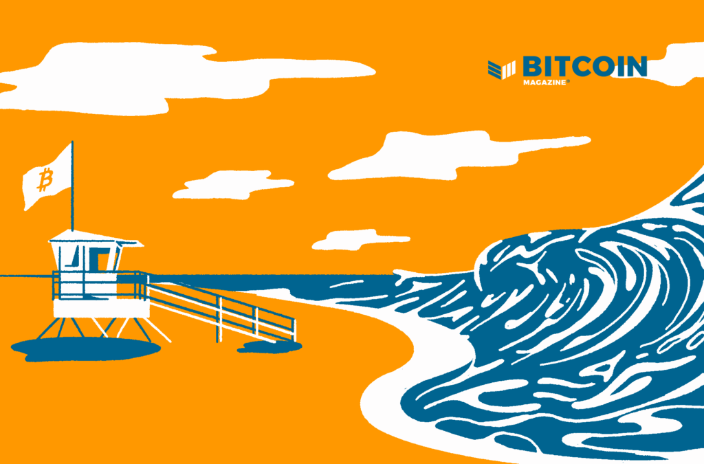 Bitcoin Tech Booms: Lightning Data Defies Digital Gold Narrative 6 Bitcoin Tech Booms: Lightning Metrics Defy Digital Gold Narrative