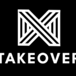 TakeOver