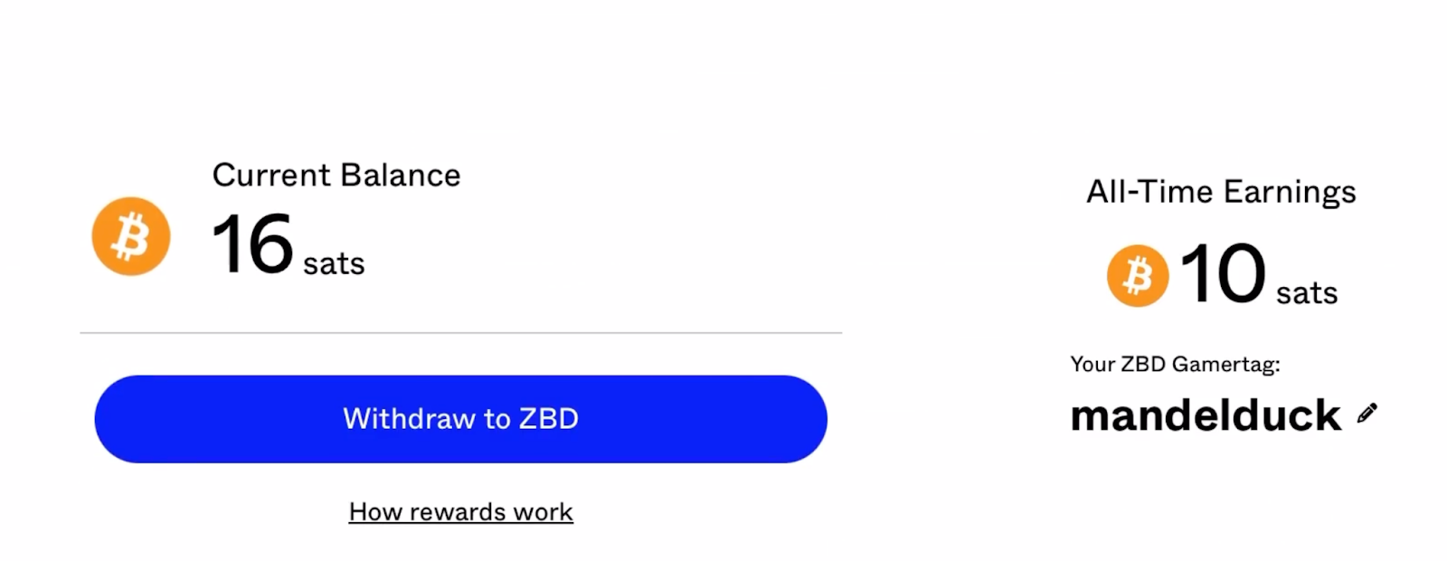 Apple Approves First-Ever iOS Game Integrating Bitcoin Microtransactions, Powered by ZBD 3 ZBD enables Lightning-powered Bitcoin payments in SaruTobi, marking Apple’s first approval of Bitcoin microtransactions in an iOS game—a breakthrough driven by EU regulation and the aftermath of Epic v. Apple.