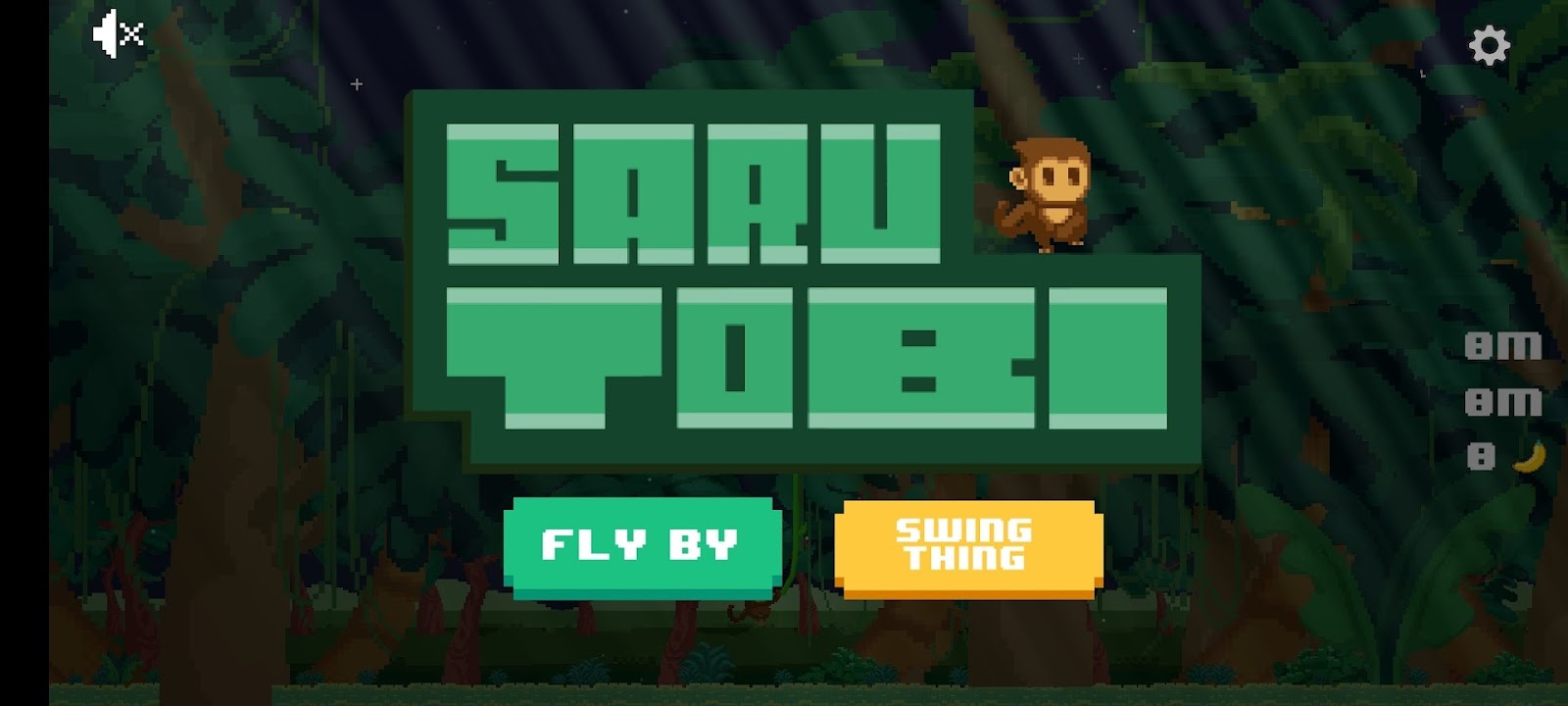 Apple Approves First-Ever iOS Game Integrating Bitcoin Microtransactions, Powered by ZBD 1 ZBD enables Lightning-powered Bitcoin payments in SaruTobi, marking Apple’s first approval of Bitcoin microtransactions in an iOS game—a breakthrough driven by EU regulation and the aftermath of Epic v. Apple.