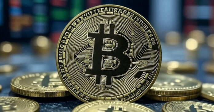 SEC Launches ‘Project Crypto’ to Make US the Global Hub for Bitcoin and Digital Assets