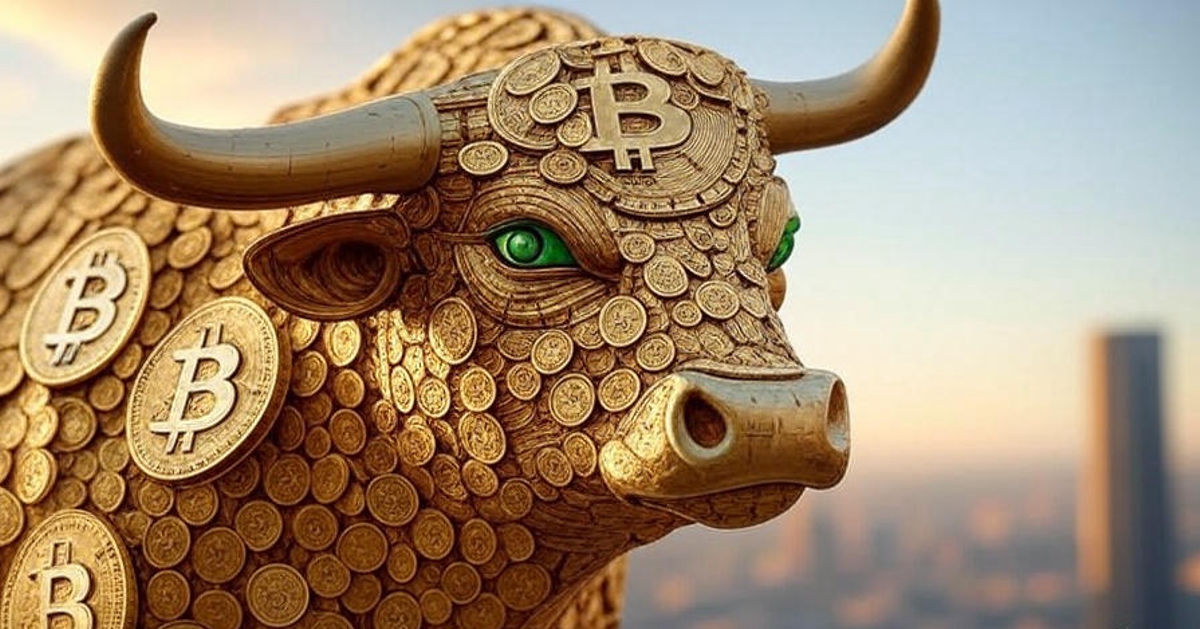 Bitcoin Hits New All Time High of 3,900 as Adoption Accelerates