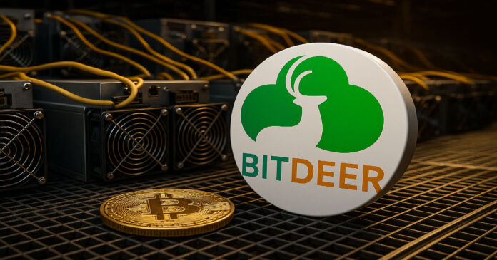 Bitdeer increased its self-mining hashrate by 21% in June and is nearing mass production of its SEALMINER A3, as it scales operations across the U.S., Norway, and Bhutan.