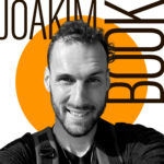 Joakim Book