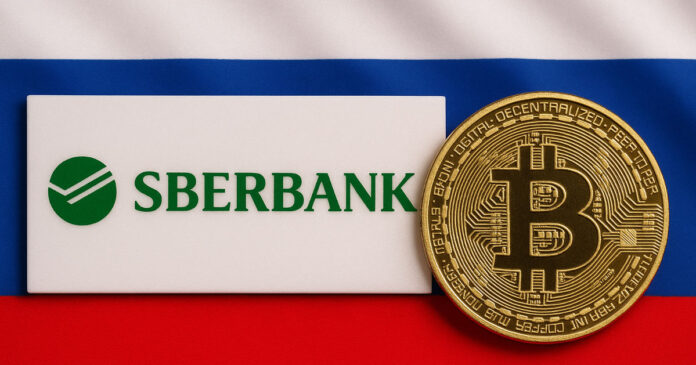 Crypto