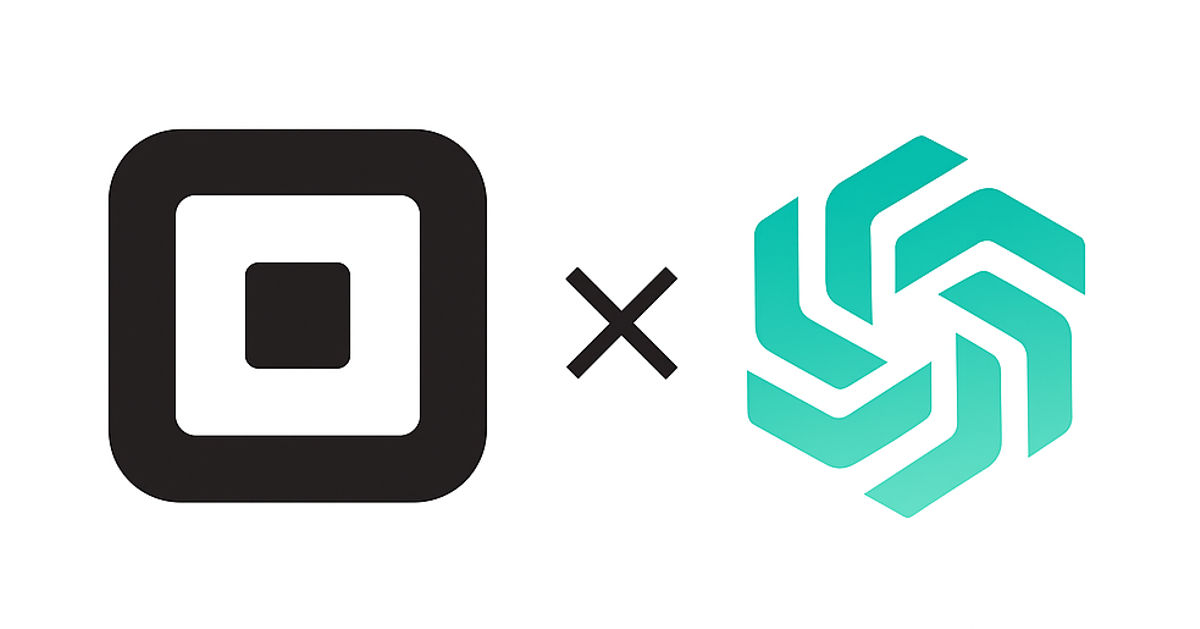Sazmining Becomes First Bitcoin Mining Firm to Integrate Square for Payments