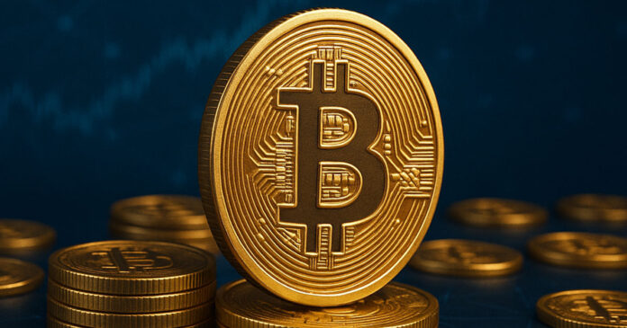 Sequans Acquires 1,264 More Bitcoin, Bringing Holdings To Over 2,300 BTC