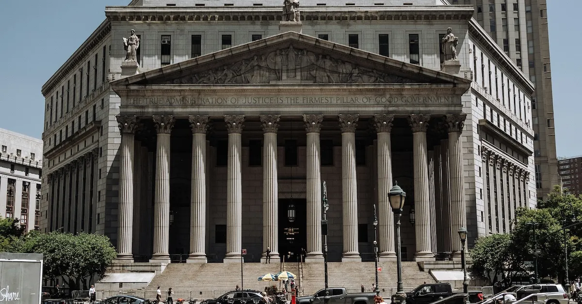 Takeaways from the Final Tornado Cash Status Conference Hearing