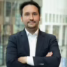 André Dragosh