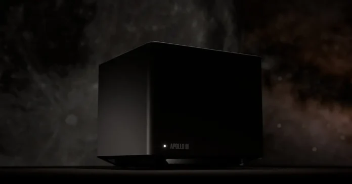 FutureBit: Maximum Decentralization via Home Mining