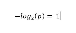 formula