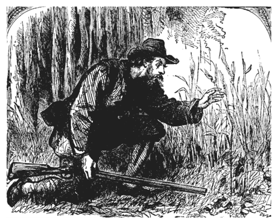Even Robinson Crusoe Understood the Price and Value of Money 1
