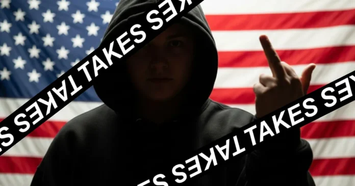 The First Amendment: Bitcoin Shall Not Be Abridged
