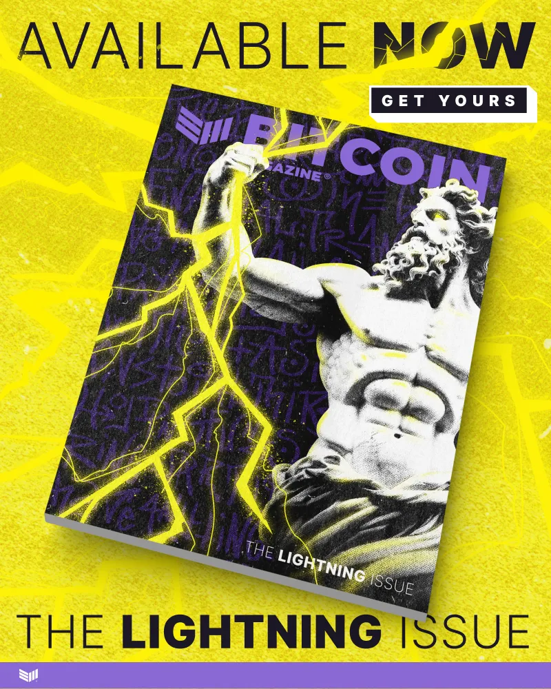 その他 BITCOIN MAGAZINE JAPAN Bitcoin Magazine JapanVol.1 - The First Issue | Limited