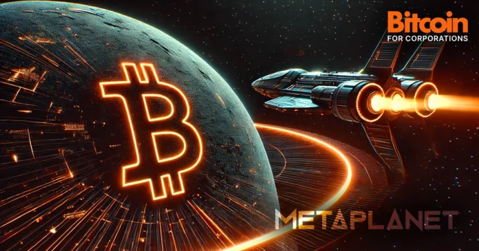 Metaplanet-Bitcoin-Backed-Preferred-Shares-0