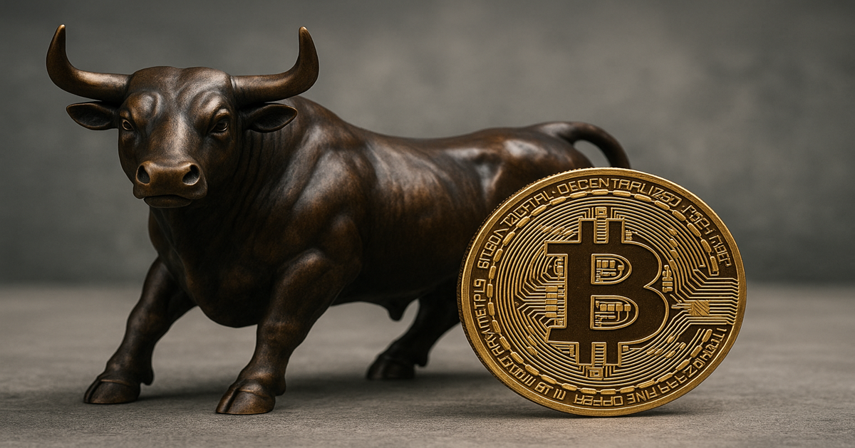 Michigan State Pension Fund Triples Bitcoin ETF Holdings to .7 Million