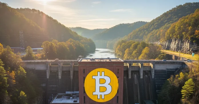 Tennessee Bitcoin Alliance launched, political-educational hub