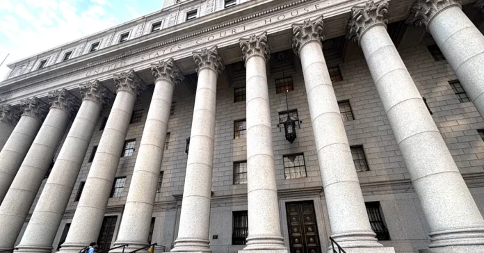 Tornado Cash Verdict