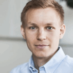 Moritz Kaminski