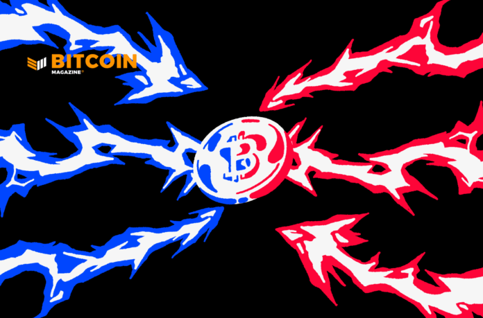 First RGB Bridge Brings USDT From Ethereum to Bitcoin via Lightning