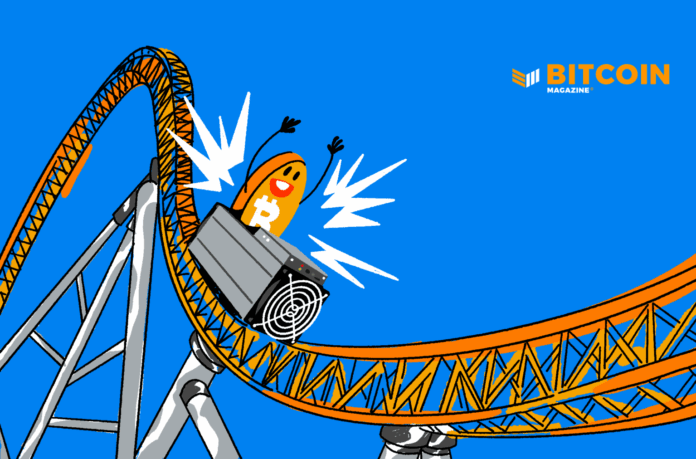 Bitcoin price dropped below $114,000 on Friday, triggering a cascade of liquidations across the Bitcoin market as it recorded the highest-ever monthly close at $115,750.
