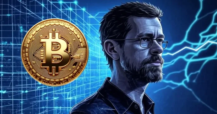 block-jack-dorsey-bitcoin-empire Block Inc and Jack Dorsey’s Bitcoin Empire