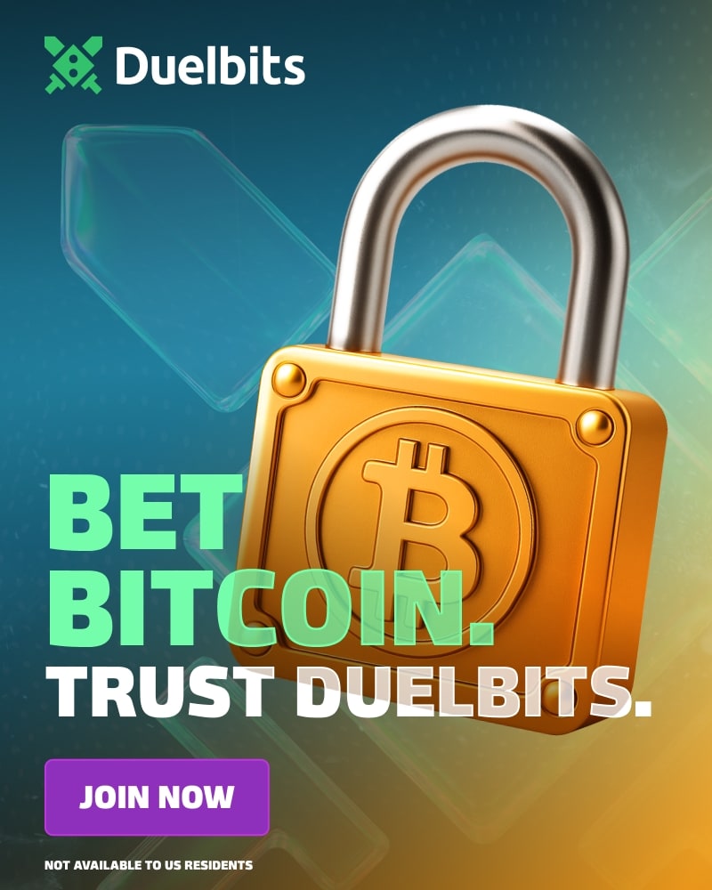 Bitcoin Network Shaken By Blockchain Fork