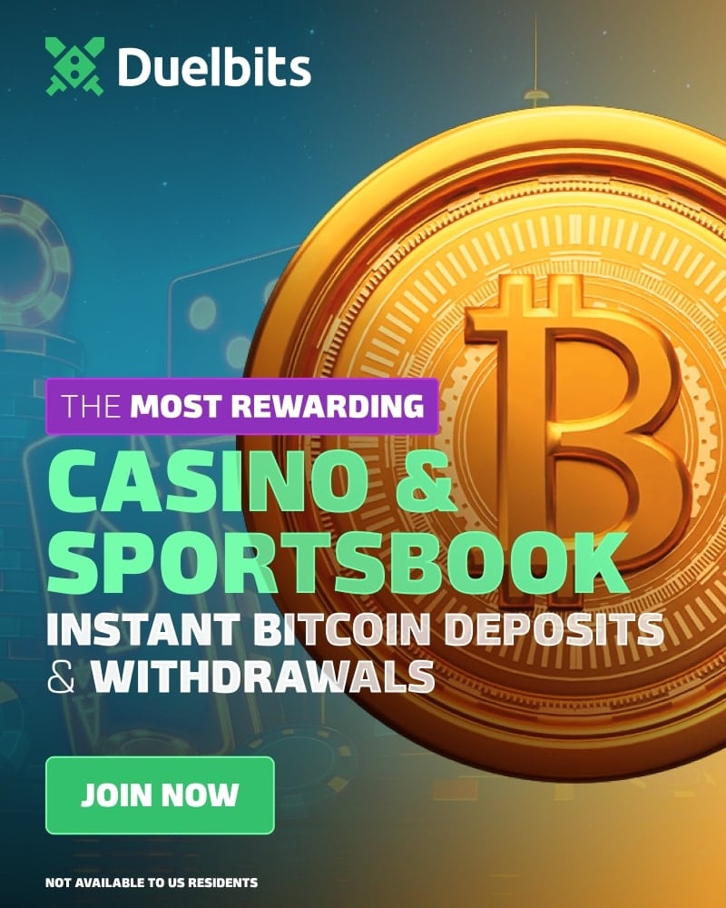 その他 BITCOIN MAGAZINE JAPAN Bitcoin Magazine 10th Anniversary Edition