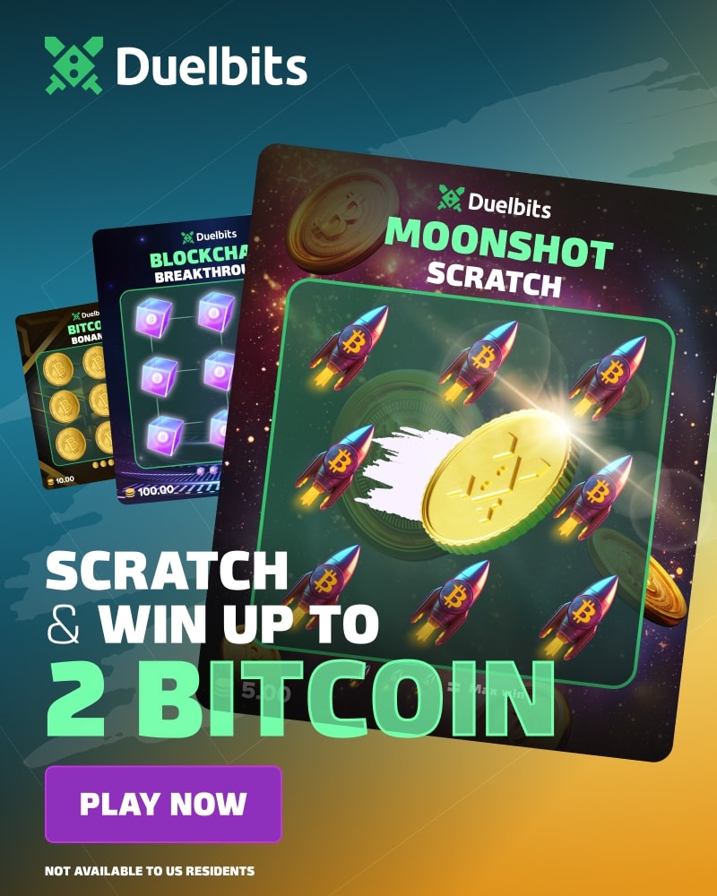 Bitmain Releases Overt AsicBoost Firmware For Antminer S9